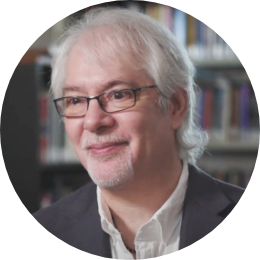 John G. Kruth