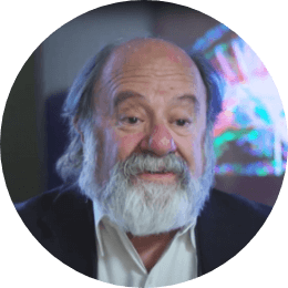 Gary E. Schwartz