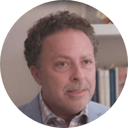 Julio Peres