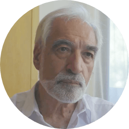 Mário Simões