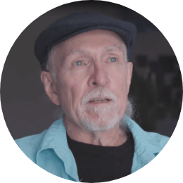 Mark Macy