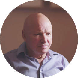 Konstantin Korotkov